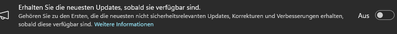 deusex_0-1760535236806.png