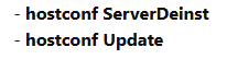 deusex_0-1760541406632.png