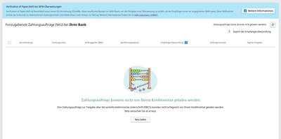 stbboese_0-1760602124373.png