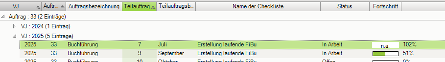 procheck.PNG