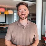 Maximilian_Röckelein