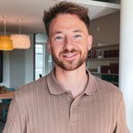 Maximilian_Röckelein