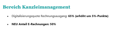 MaerkerStb_0-1760604150357.png