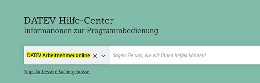 ulli_preuss_0-1760733219984.png