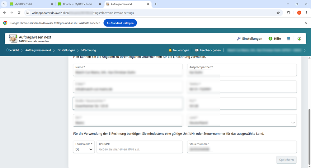Screenshot (142).png