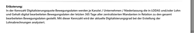 jjunker_3-1760951511487.png