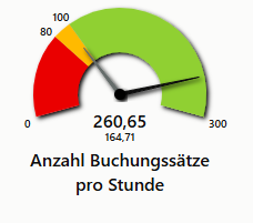 jjunker_4-1760951555388.png