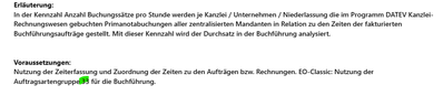 jjunker_5-1760951740506.png