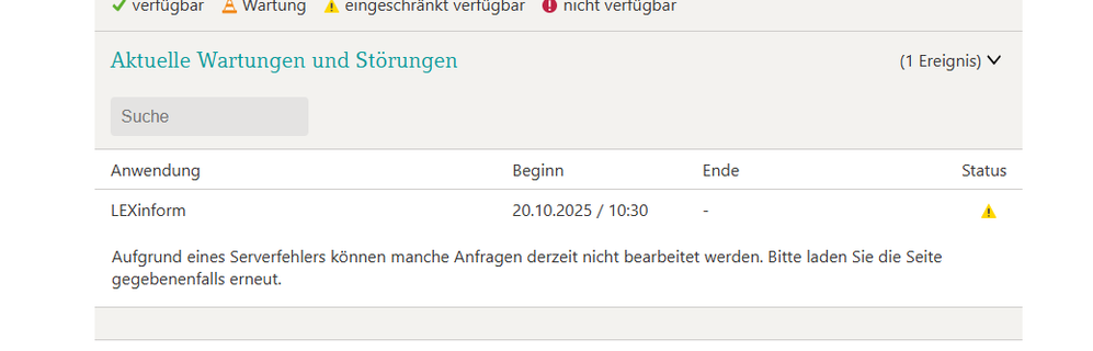 jjunker_0-1760954152778.png