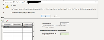 saskiasparing_0-1760961218582.png