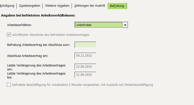 saskiasparing_1-1760961329300.png
