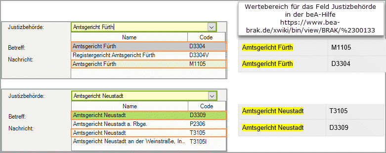 Justizbehoerde_Widersprueche.gif