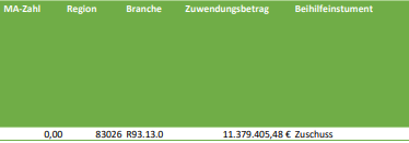 jjunker_0-1761041919737.png