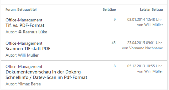 99501_pastedImage_0.png