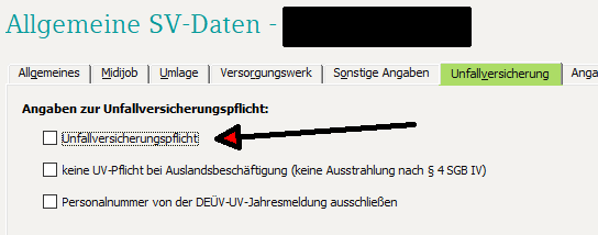 ulli_preuss_0-1761071445518.png