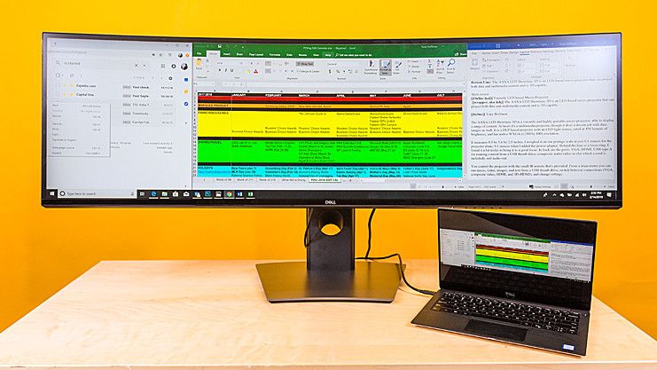 545408-dell-ultrasharp-49-curved-monitor-u4919dw.jpg