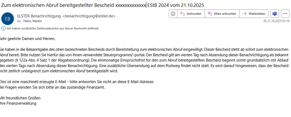 Bescheid.PNG