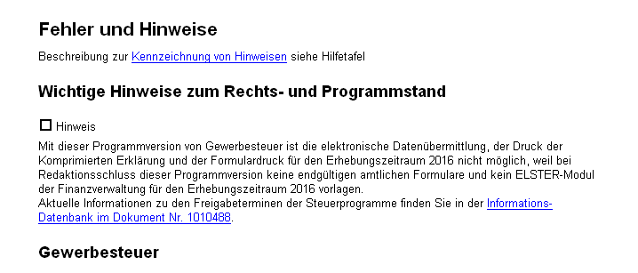 143121_pastedImage_0.png