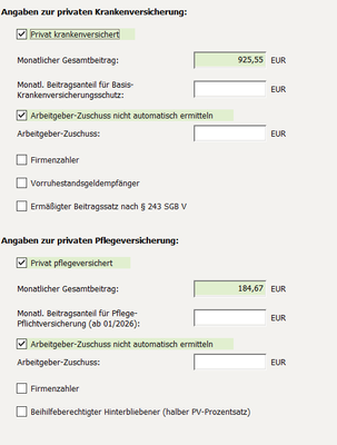 saskiasparing_2-1761228529335.png