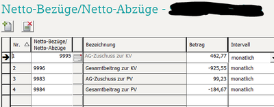 saskiasparing_0-1761234566014.png