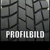 ulli_preuss