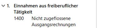 deusex_1-1761293406652.png
