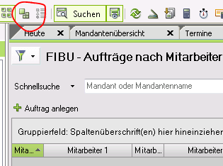 80942_pastedImage_0.png