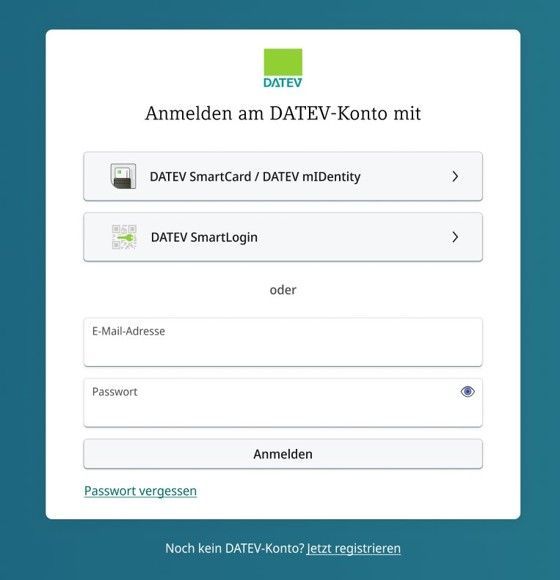 neuer Anmeldescreen.jpg