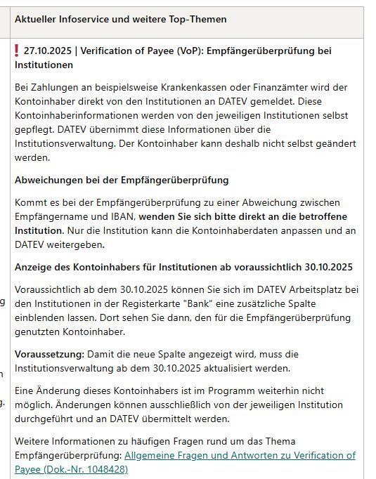 aktuelle brennpunkte lodas.JPG