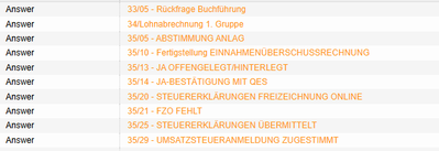 Screenshot 2025-10-29 180442.png