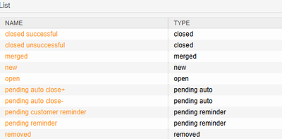 Screenshot 2025-10-29 180526.png