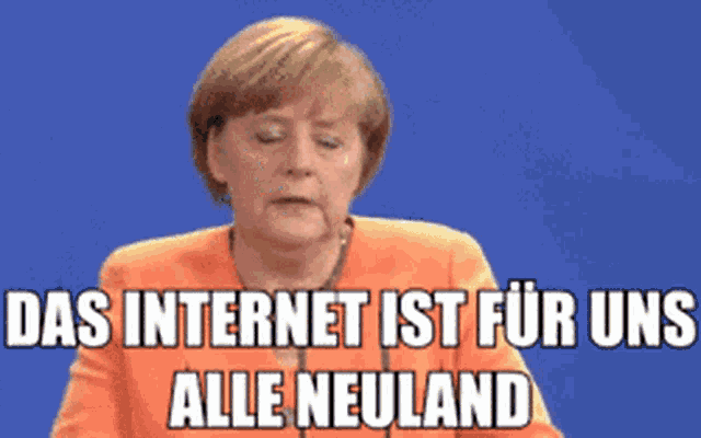 das-internet-ist-fur-uns-alle-neuland-angela-merkel.gif