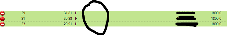 301249_pastedImage_0.png