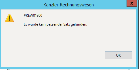 301251_pastedImage_2.png