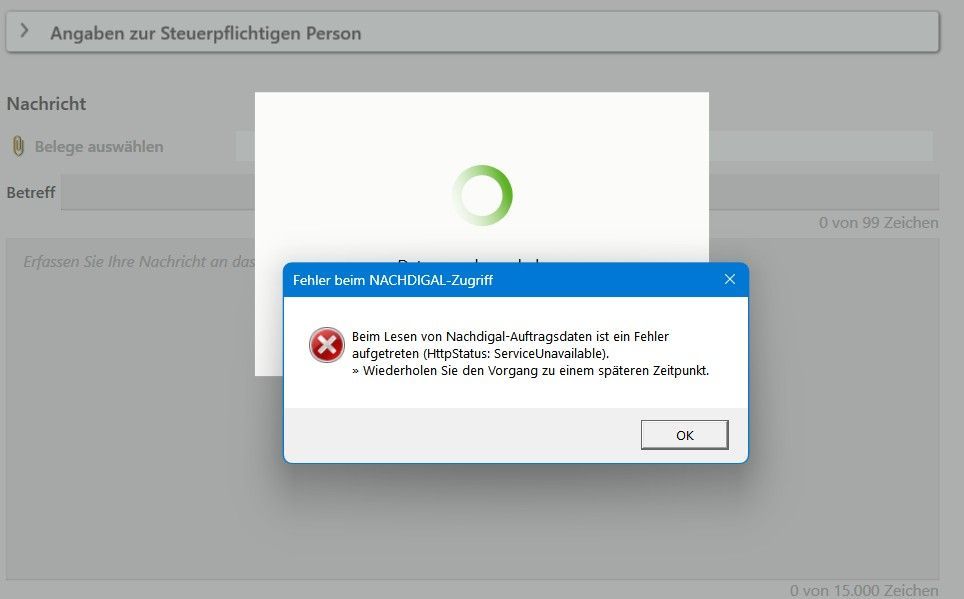 Screenshot 2025-11-04 150818.jpg