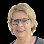 Angelika_Dörwald