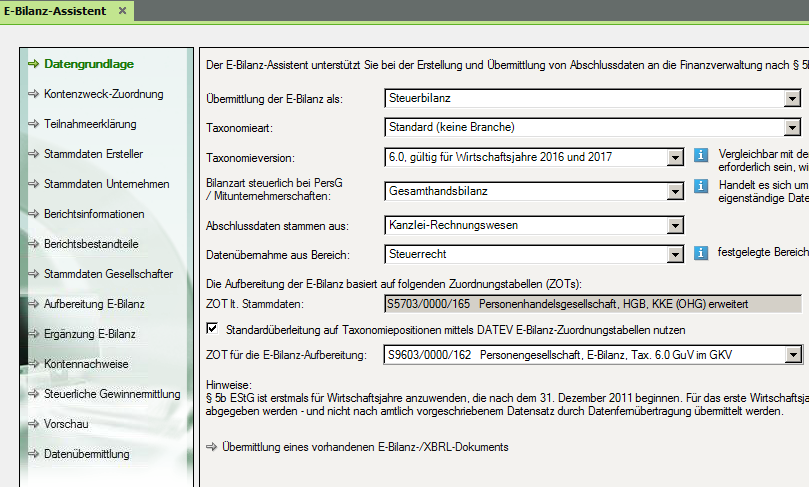 217984_pastedImage_0.png