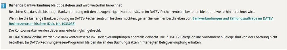 Bankverbindungen RZ.JPG