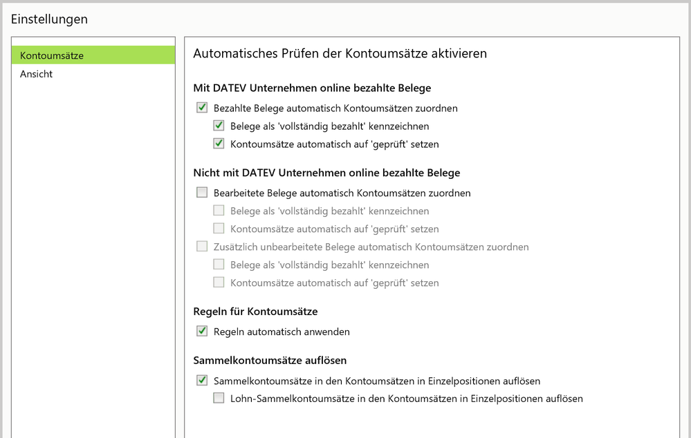 Bildschirmfoto 2019-11-16 um 20.34.02.png
