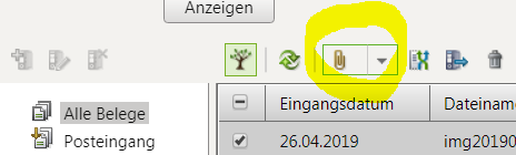 367568_pastedImage_0.png