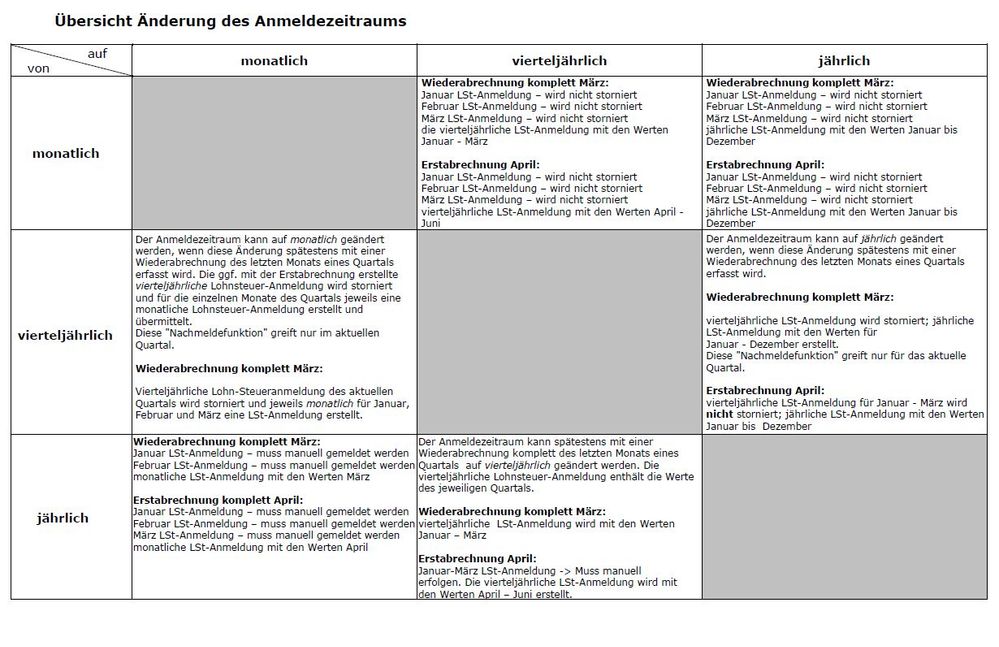 Zwischenablage01.jpg