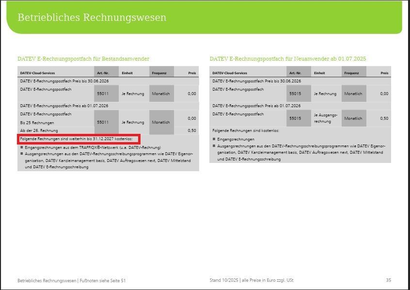 Screenshot Preisliste.JPG