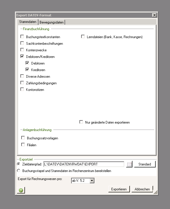 136981_pastedImage_0.png