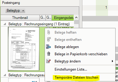 andrereissig_0-1763535575136.png