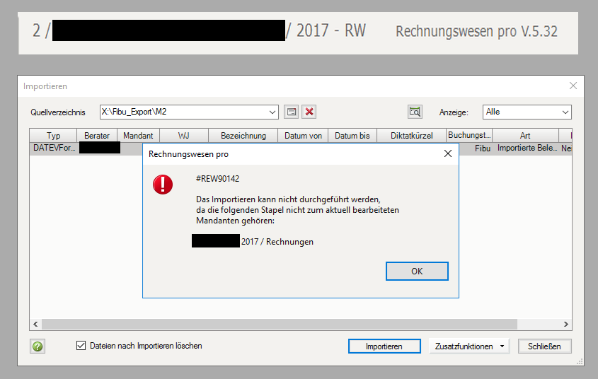 156620_pastedImage_0.png