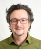Christian_Brand