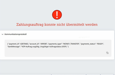 Screenshot 2025-11-20 104357.png