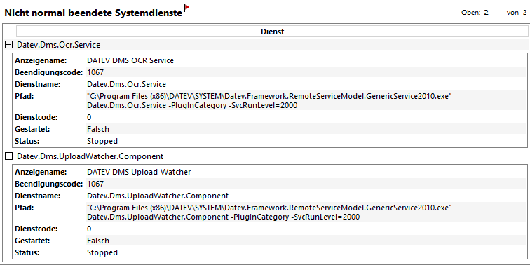 Screenshot 2025-11-20 150213.png