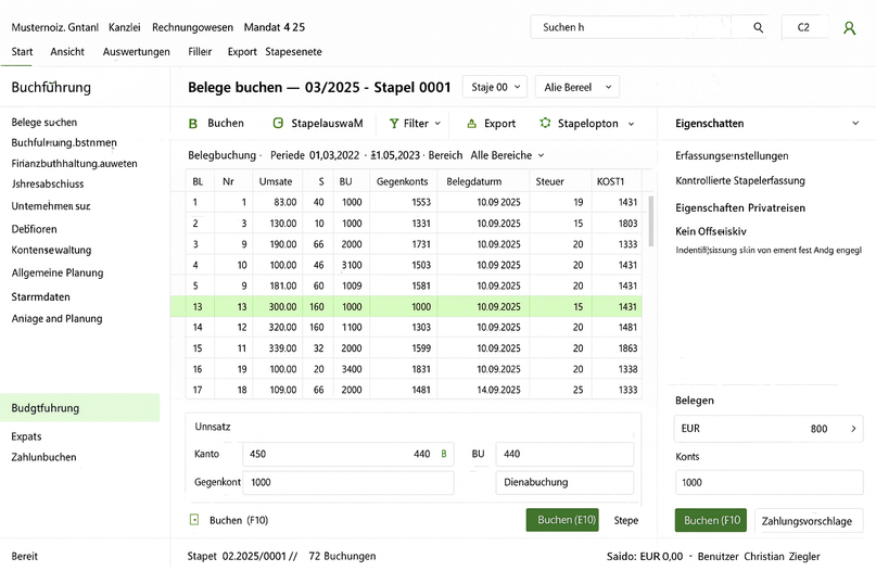 ChatGPT Image 21. Nov. 2025, 08_50_52.png