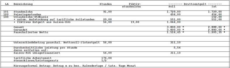 S-KUG.PNG